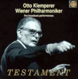オットー・クレンペラー あるユダヤ系ドイツ人の音楽家人生 エーファ 